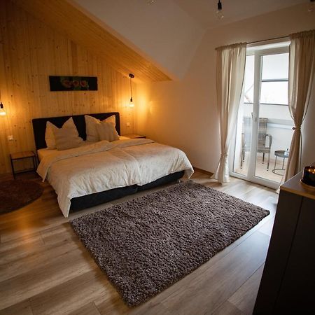 Apartman Timea Tierchowa Zewnętrze zdjęcie